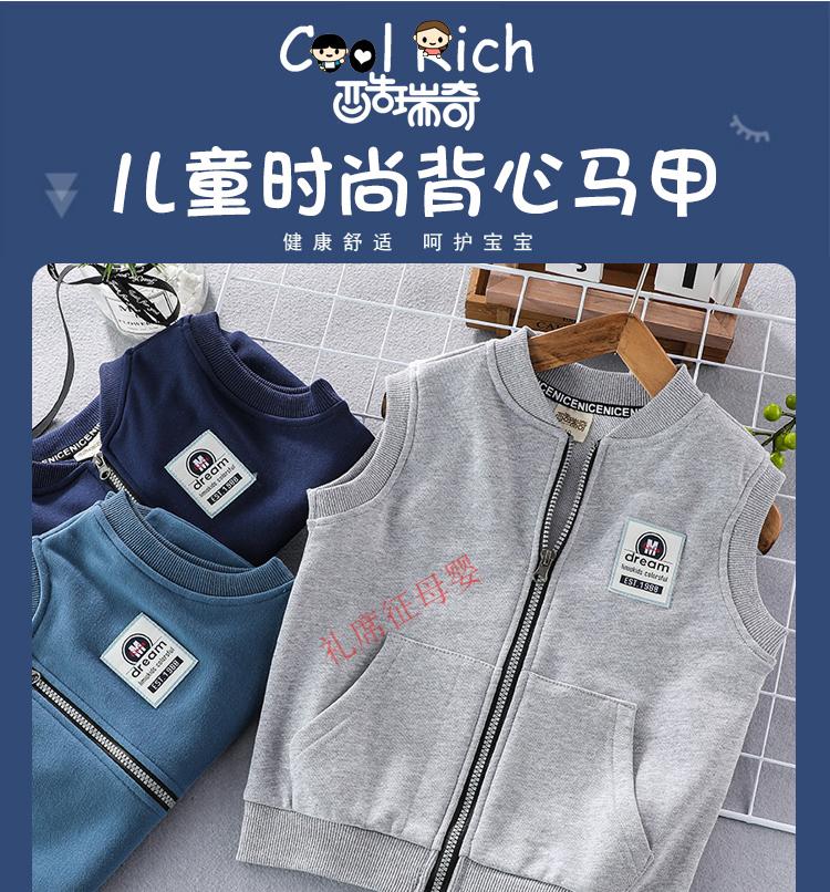 2405770bf52b49fb.jpg