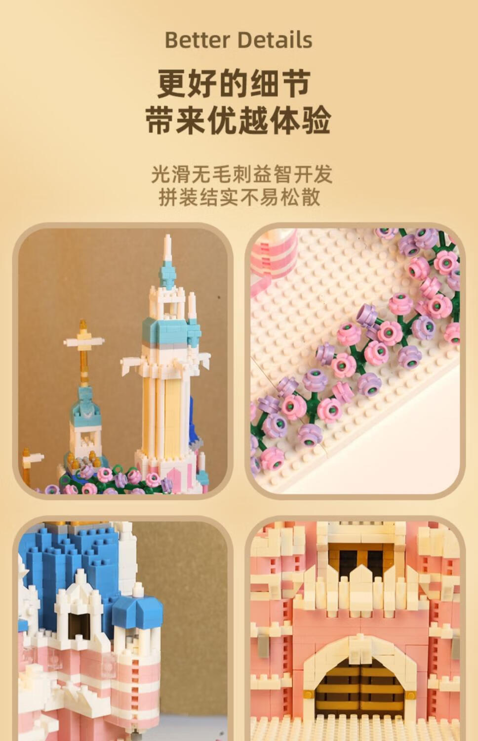 f6bd0b8c7e6fee20.jpg' style=