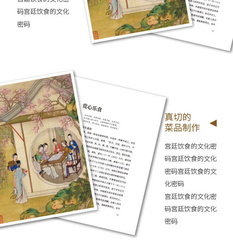 337ead50510be6cd.jpg