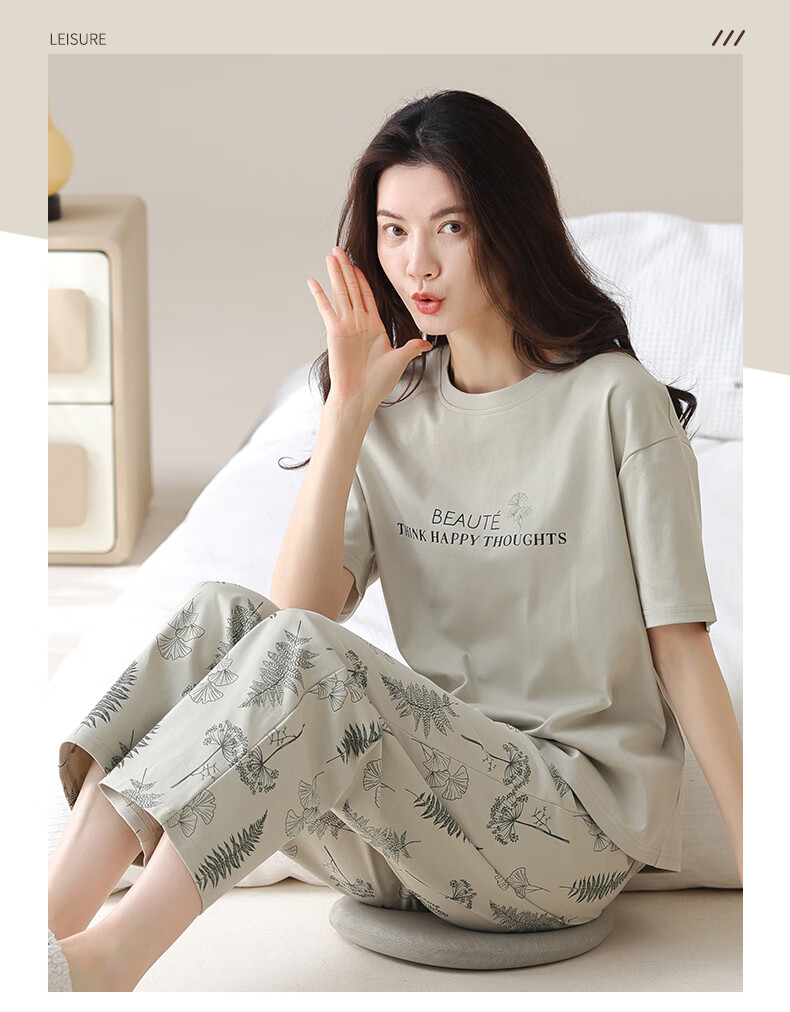 80c4005fe7fab22b.jpg