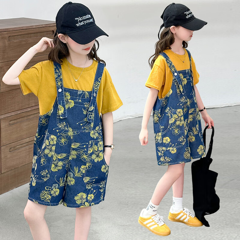 6f7cfe39f75fb88e.jpg