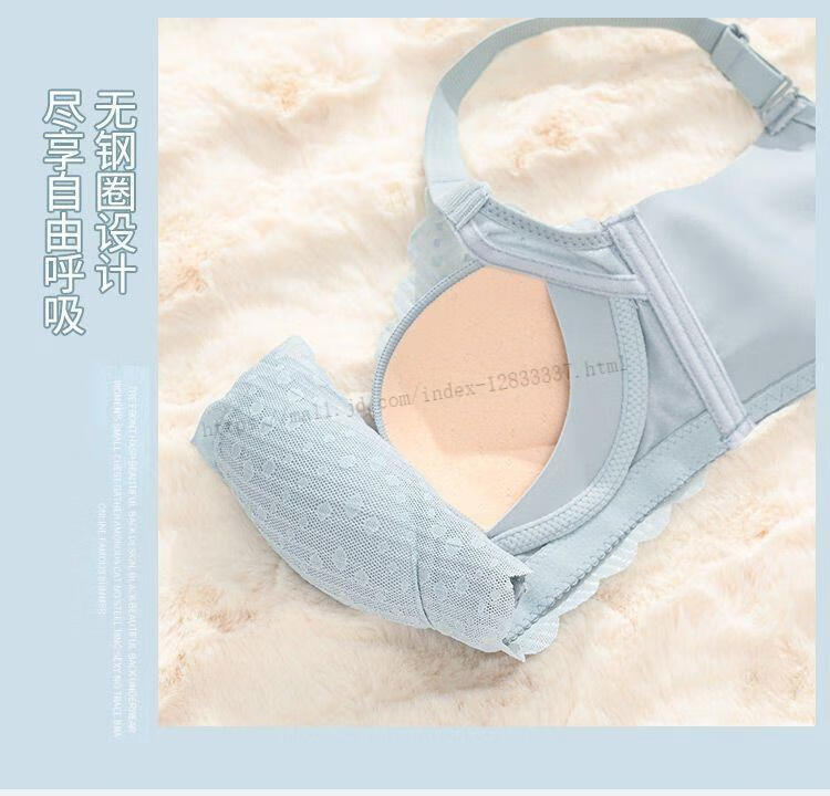 6f7cfe39f75fb88e.jpg' style=