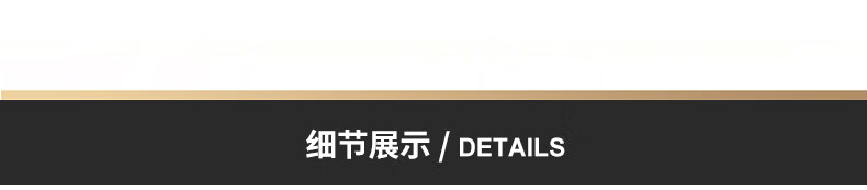 202c6b07ecf02e90.jpg