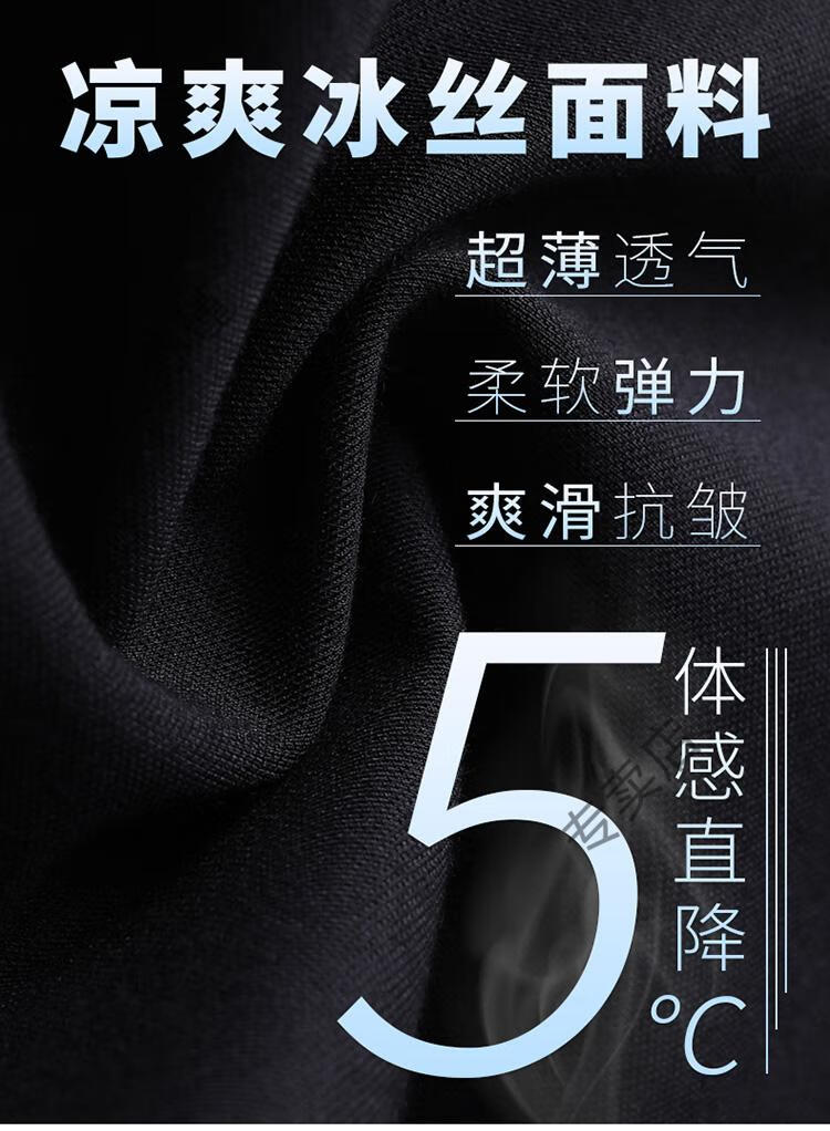 a2dd47029d768ca1.jpg