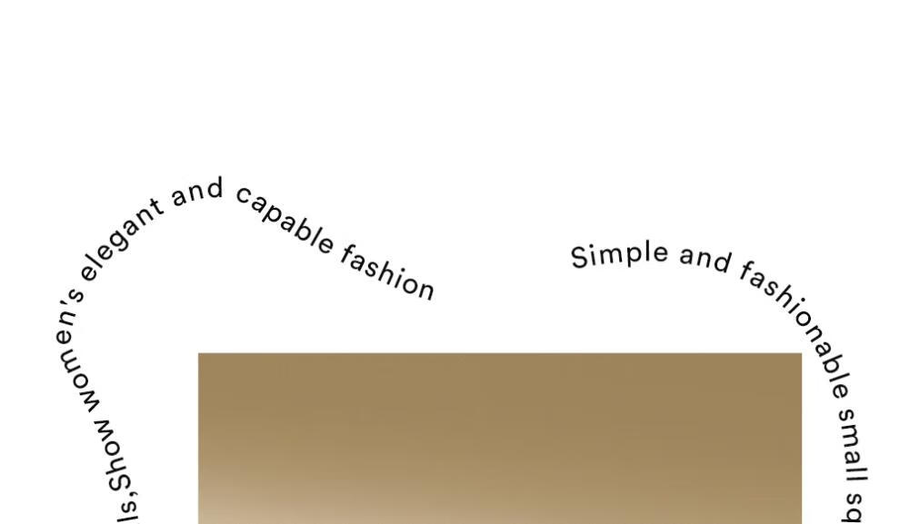 a2cf1d34cc5383a5.jpg