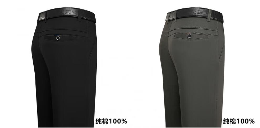 4d914457e85a646e.jpg