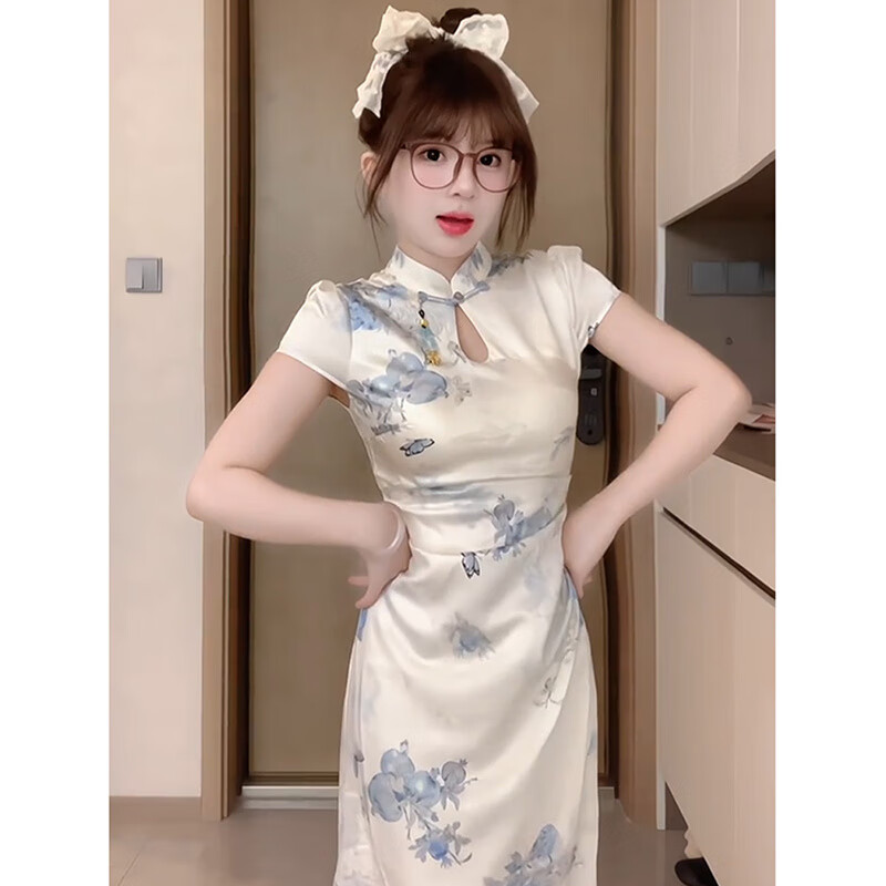 a8746987cc7f79ed.jpg' style=