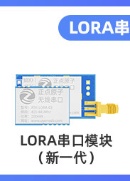 855562429e090576.jpg