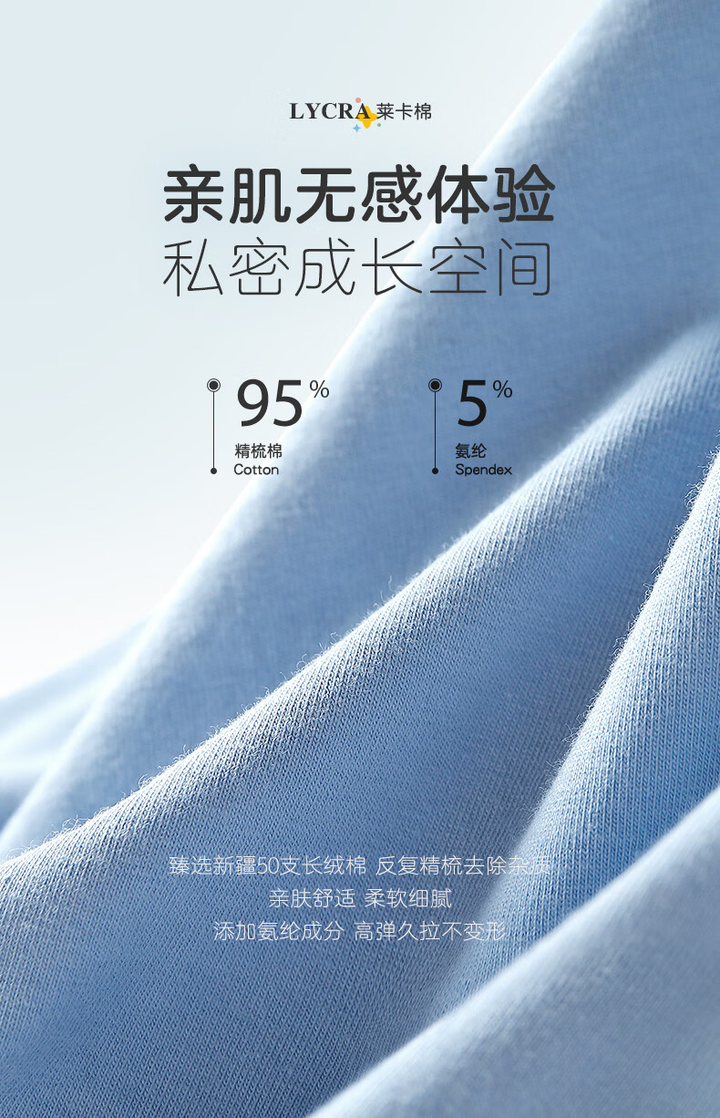 a6ecf4289e583ecc.jpg