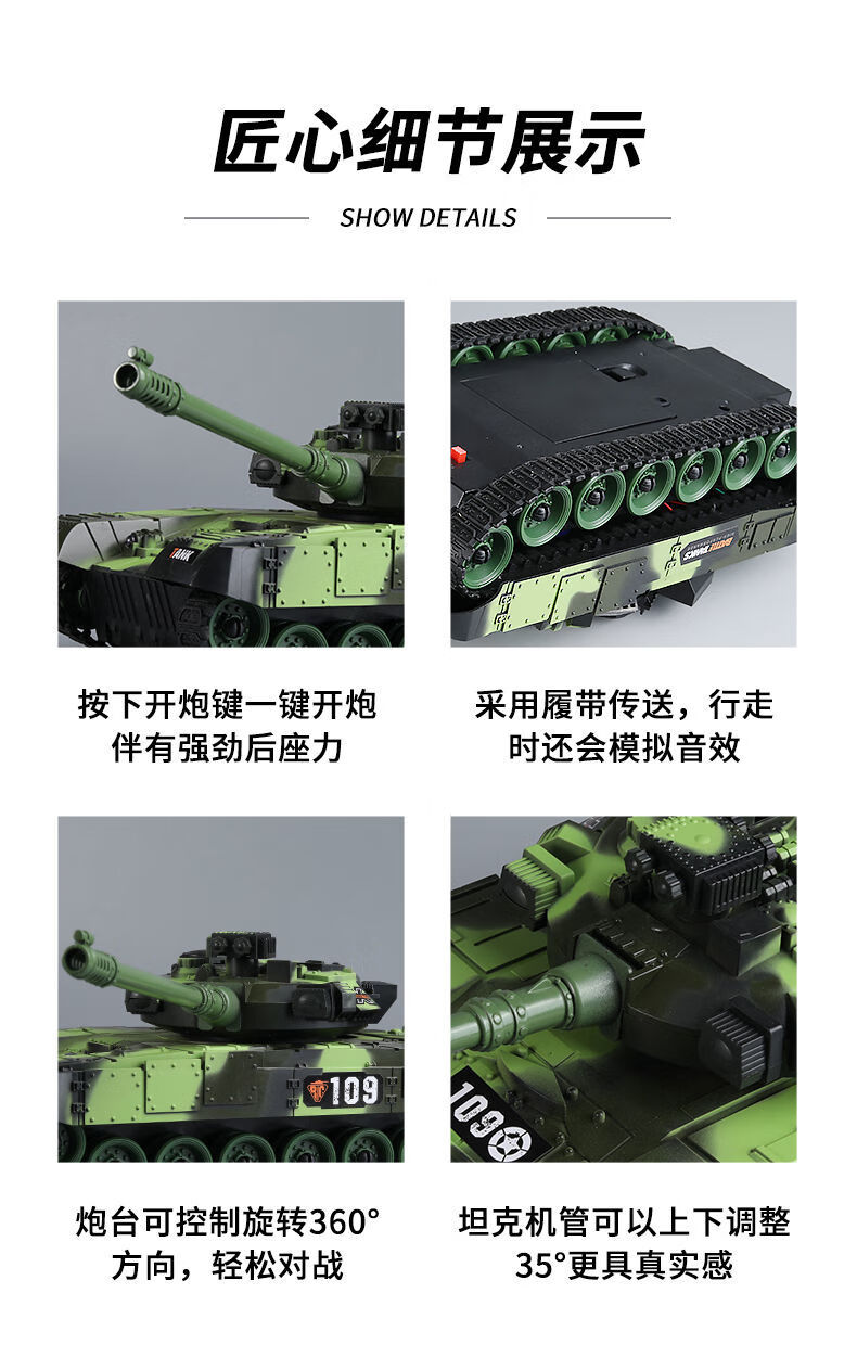 2316b4d8d9692005.jpg