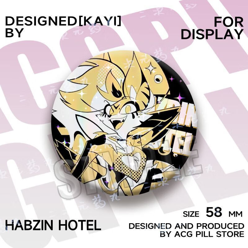 38805c6880e66dab.jpg