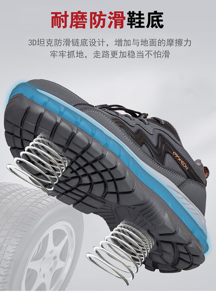 2a3d181d6a6407b2.jpg