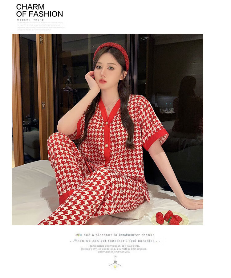 d44288f435f77b55.jpg