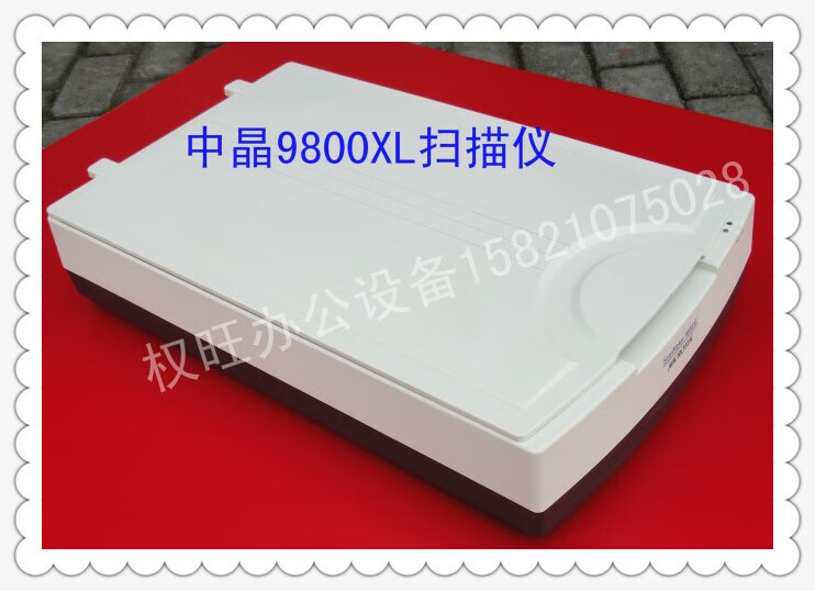 f3c0a8016990468e.jpg