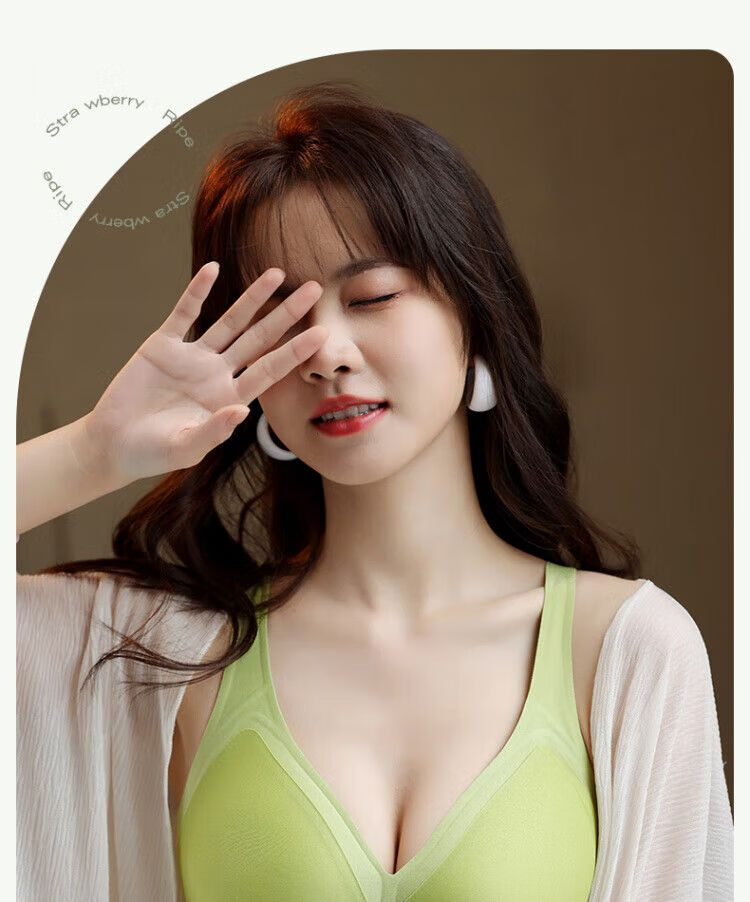 7d9241051ce6c11b.jpg