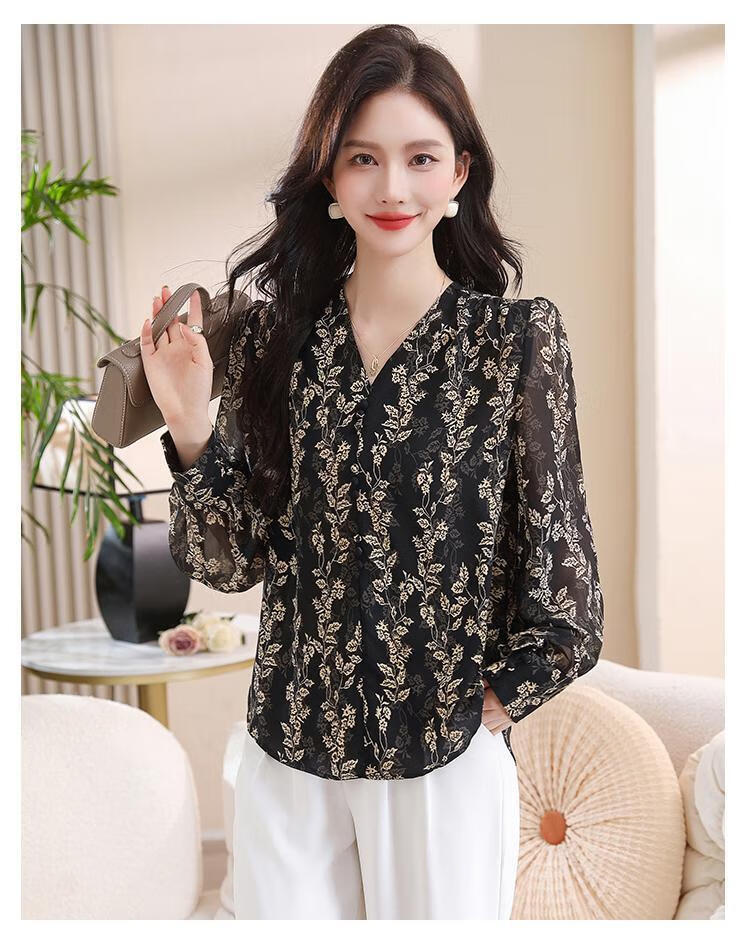 8c8e3eec5e2291ce.jpg' style=