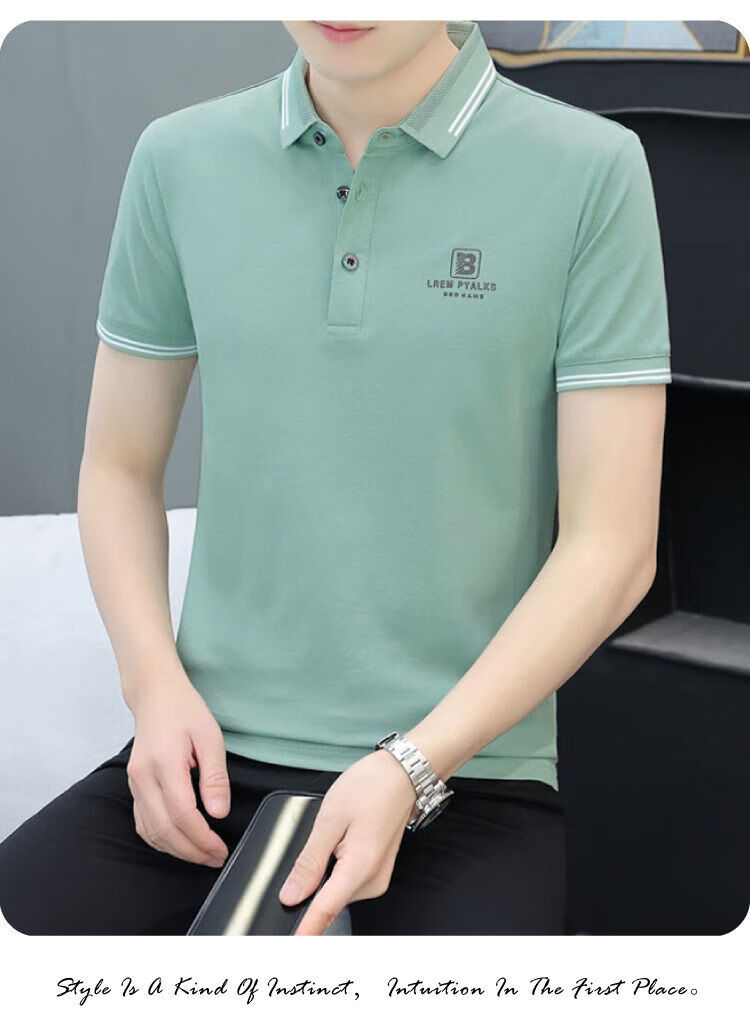 13ef8c50553c2c97.jpg