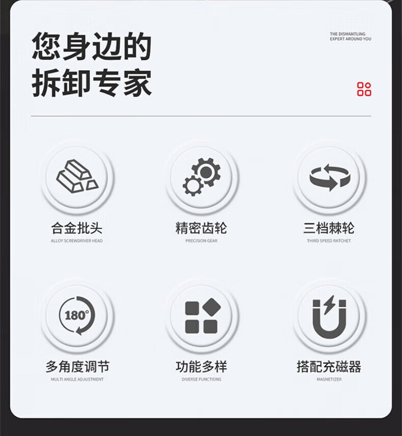 13ef8c50553c2c97.jpg