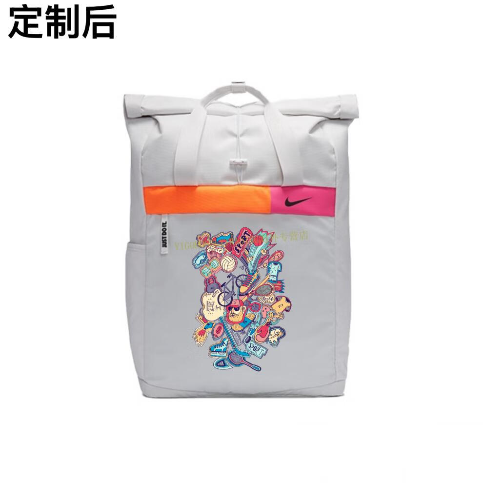20250401-48f56cc124cb7a90-w1668h1668.png