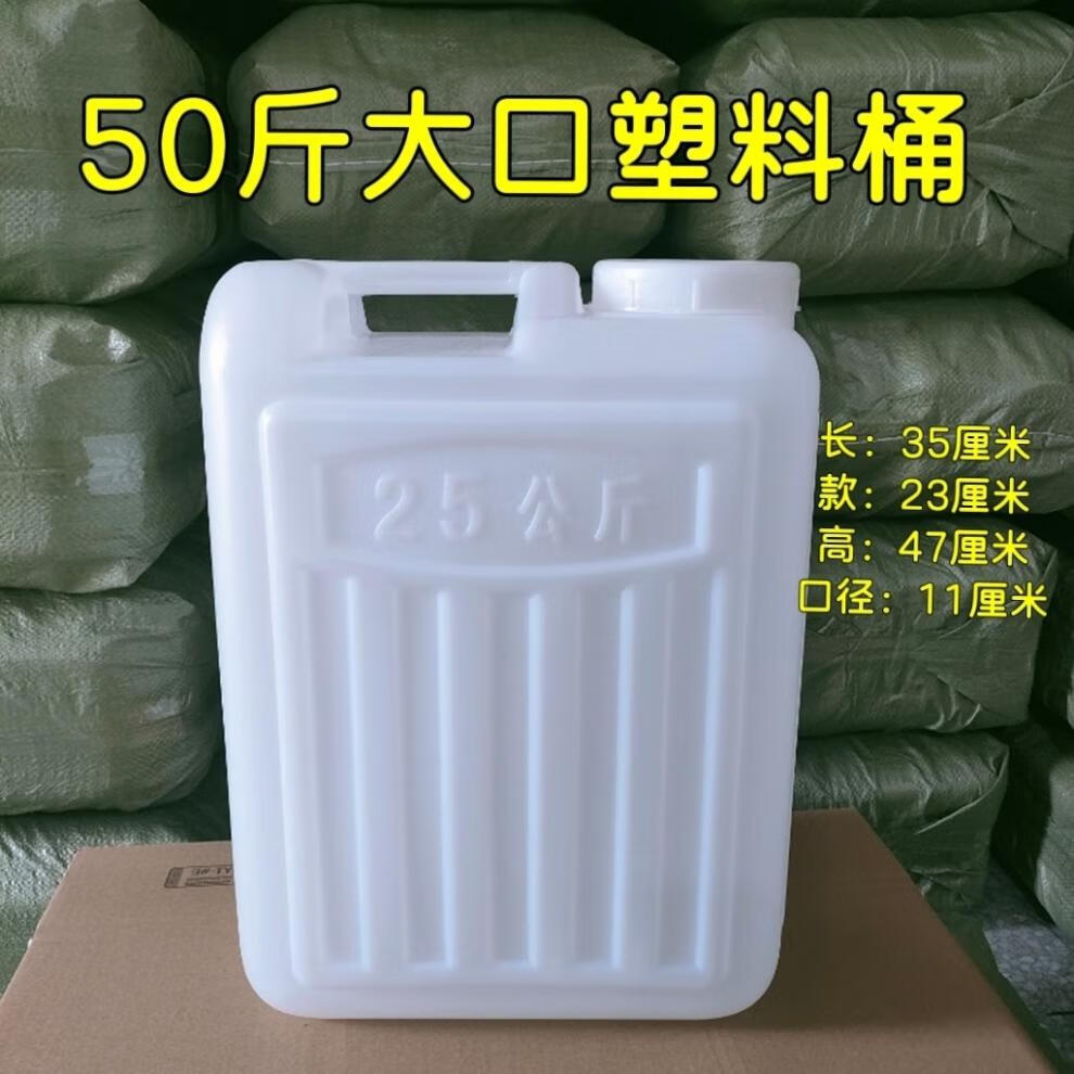 4ad885c3-a8b0-4625-ae7d-a601d9479f0c.jpe