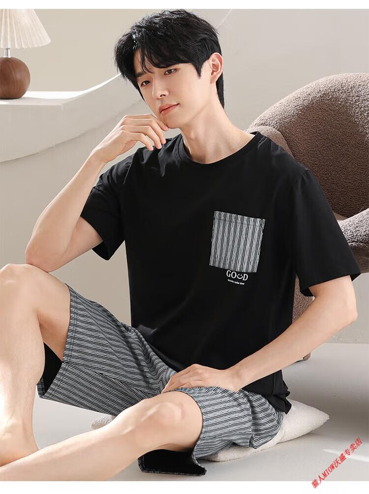 a5ee43474c68b843.jpg
