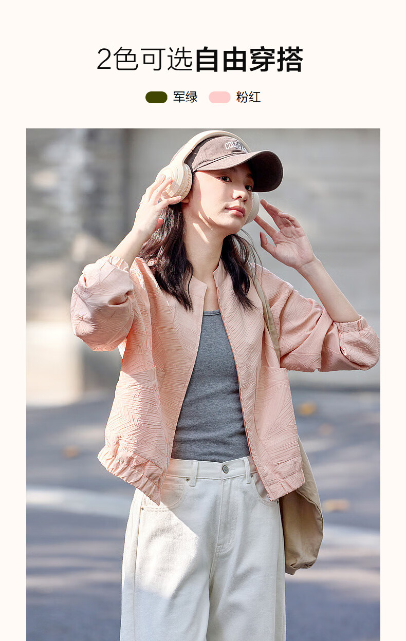 0dfd89d2e546e644.jpg' style=