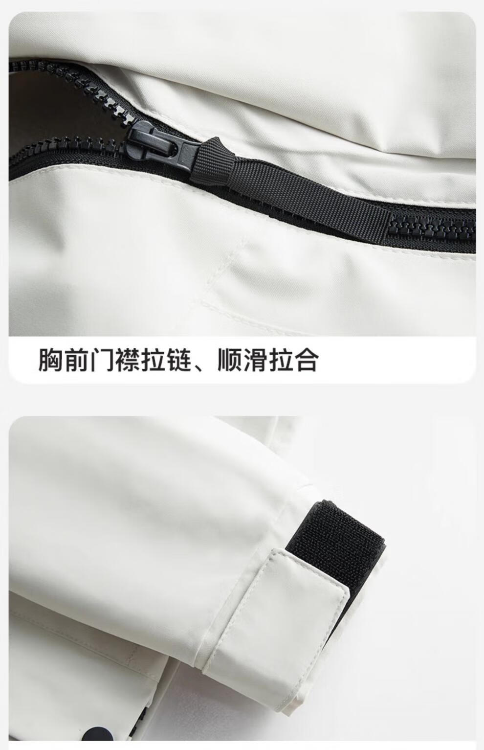 653abe84adb1c7a6.jpg