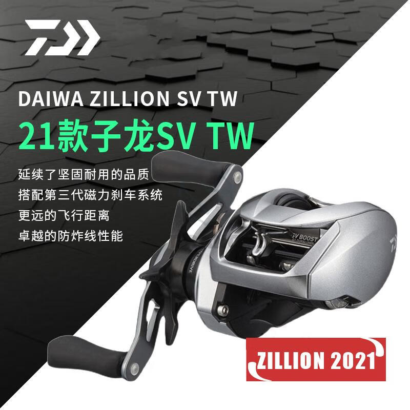 37bb75ca7b1044aa.jpg