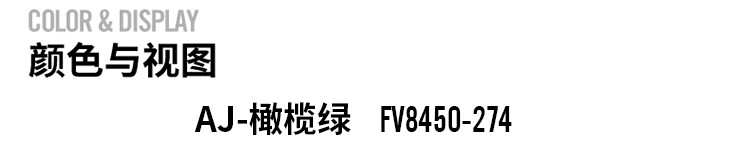 51a1091265132886.jpg