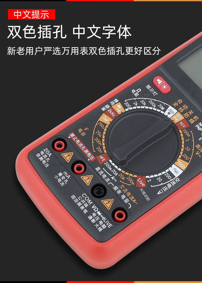 0b748edf301a5b34.jpg