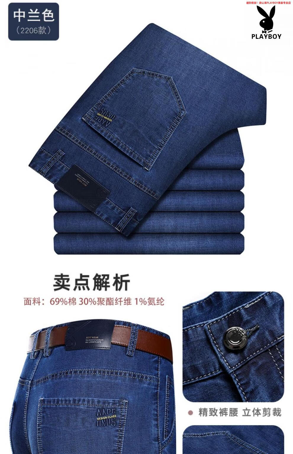 b42540cd37c5d026.jpg