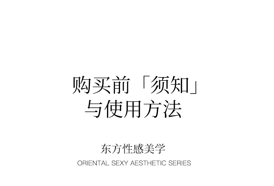 836c09e465ea3004.jpg