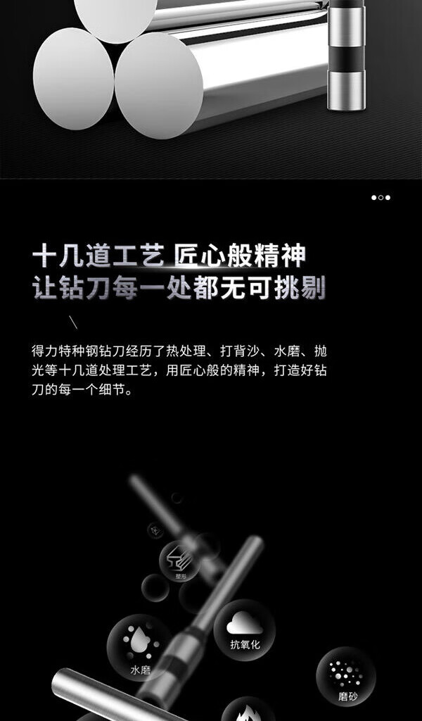 49c32ef26a3815a9.jpg