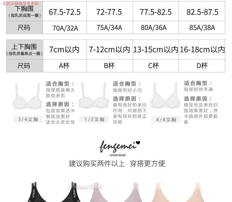 609bb41732ef5e95.jpg' style=
