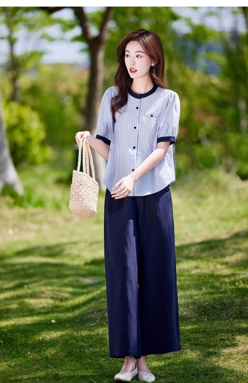13031e903bf31597.jpg' style=