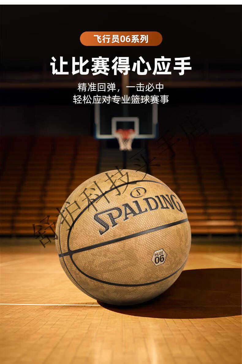 03d28bb72d979326.jpg