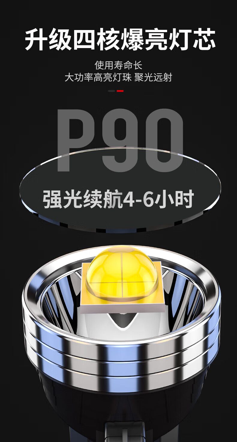 ae7a44267a65f6ec.jpg