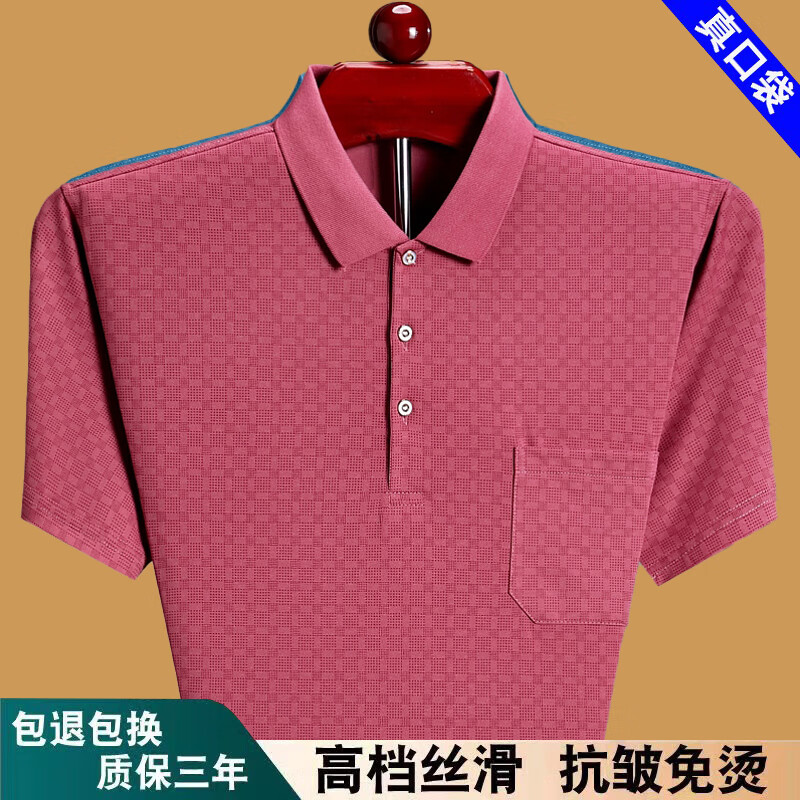 086dc756015d12e1.jpg