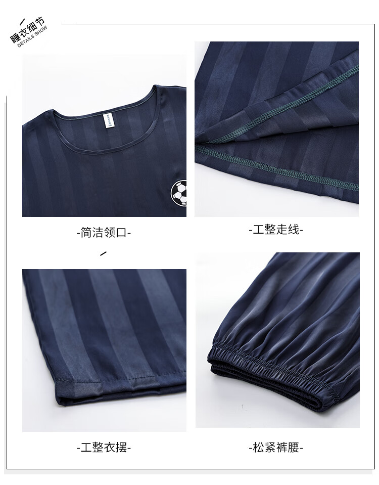 f85caa7874a52bd0.jpg