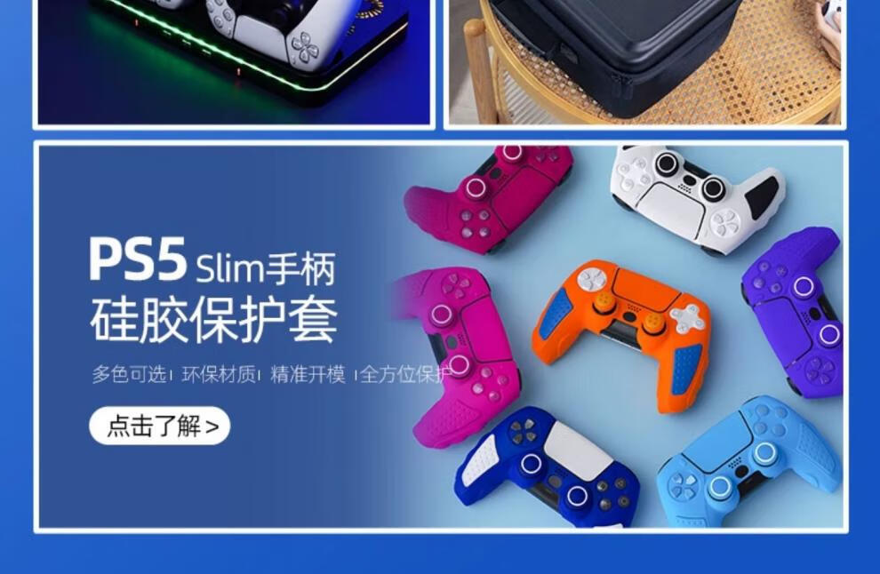 f85caa7874a52bd0.jpg