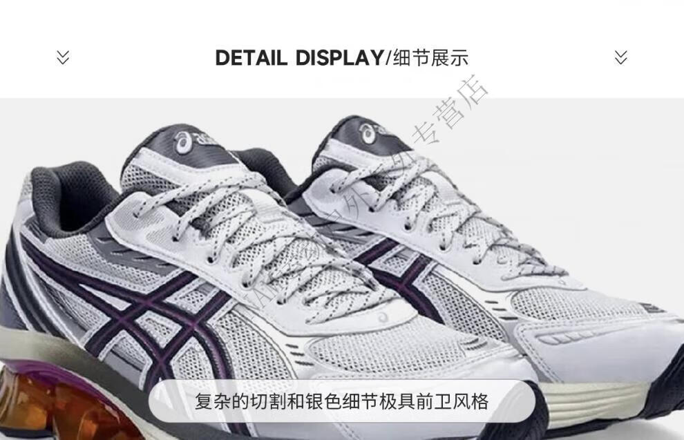 e61374708371e2ec.jpg