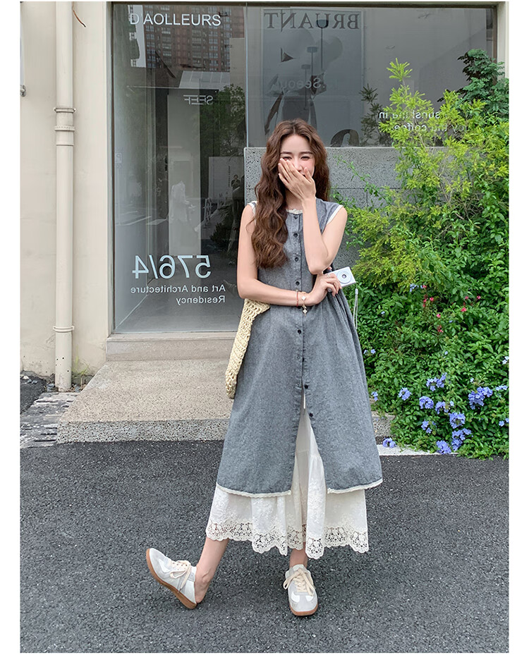 eceb2cc6d10853a1.jpg