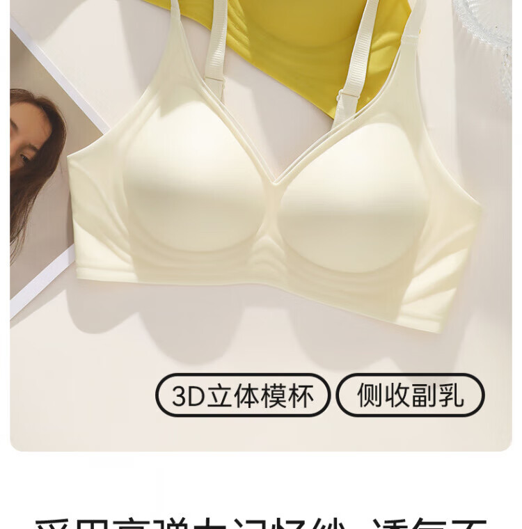 72a3c5ff716c7844.jpg