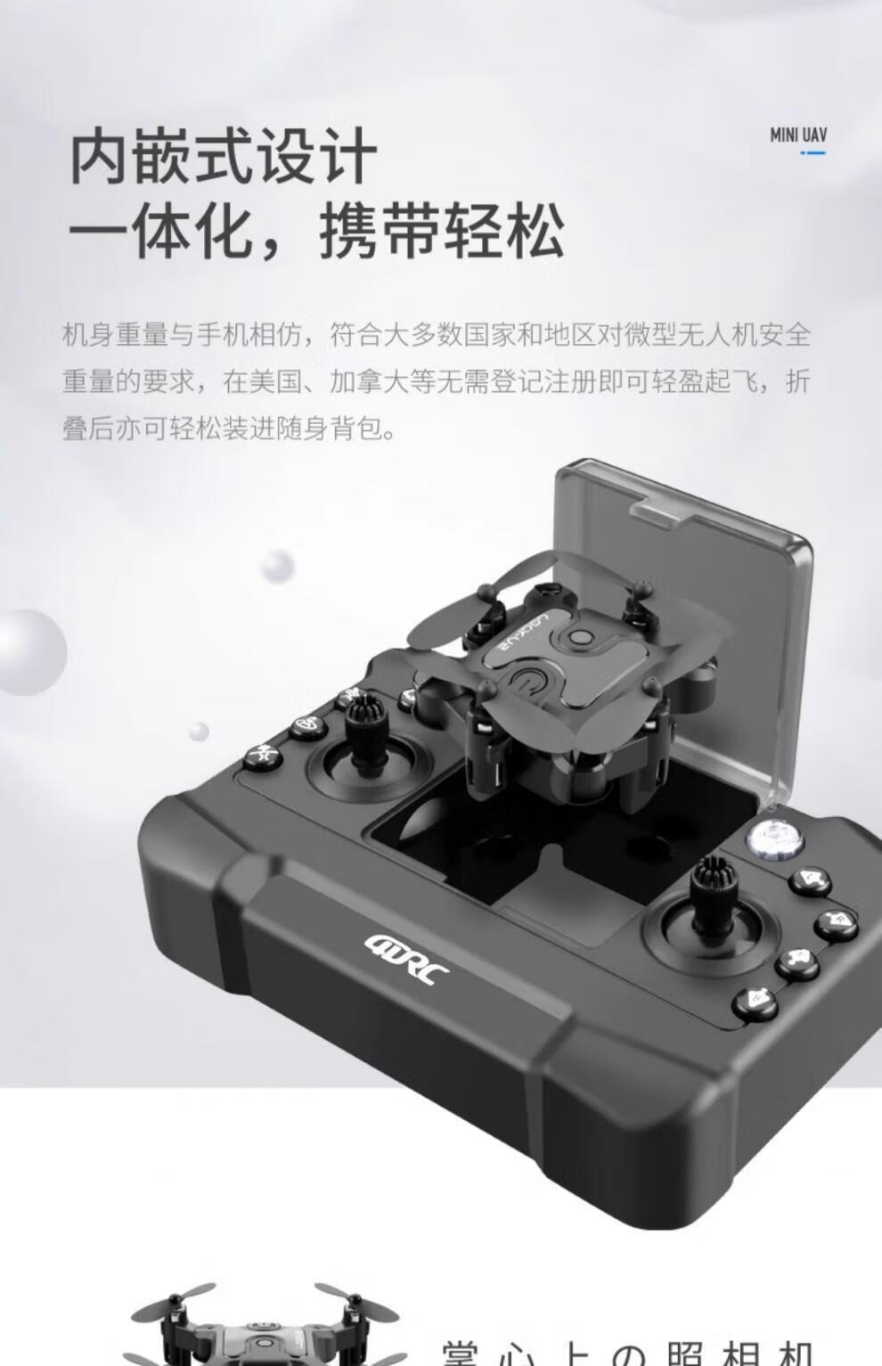 3d72da3a1470a16b.jpg