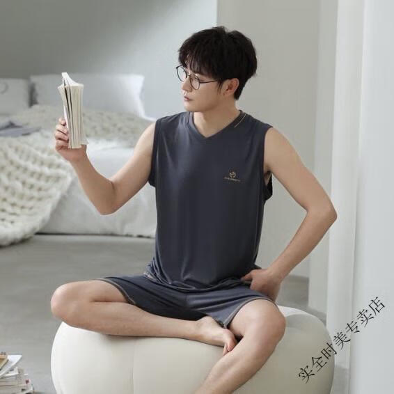 3573f6accd2f6e6b.jpg' style=