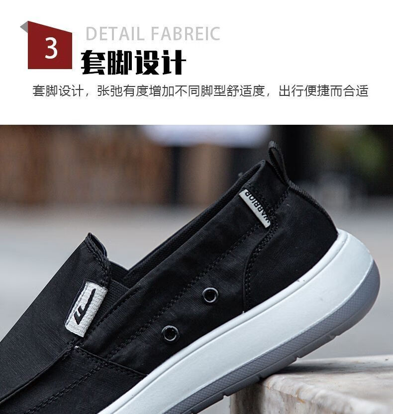 13ef4e05ec5422bd.jpg' style=