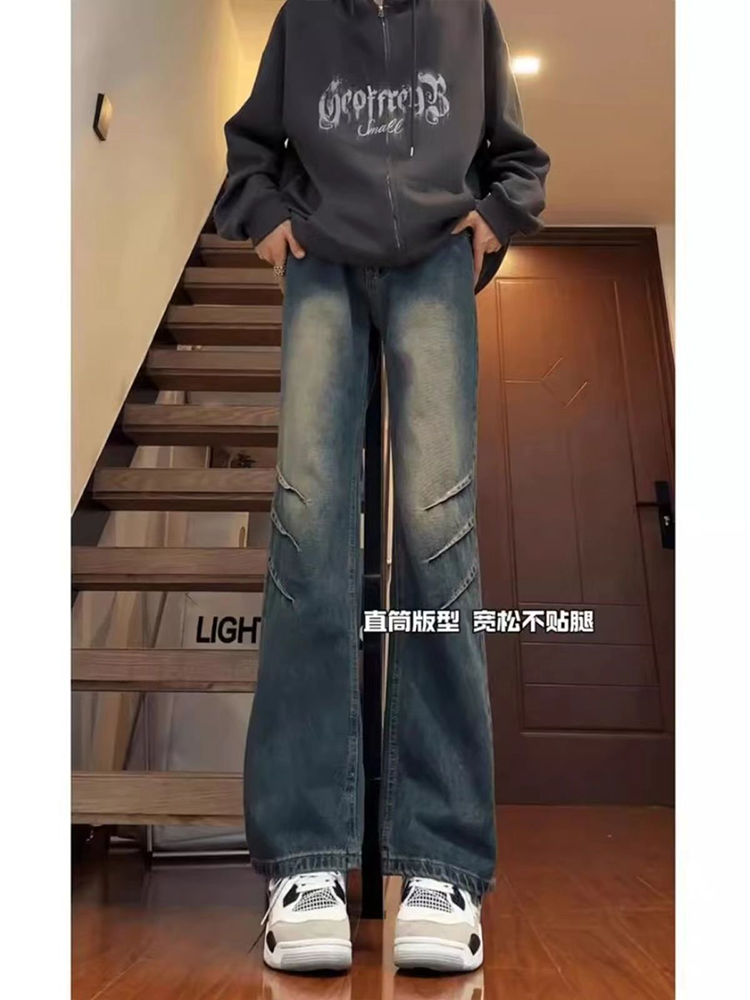 83d0c1b970915658.png