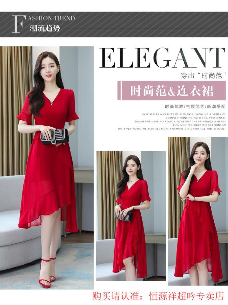 13607be075148f3a.jpg' style=