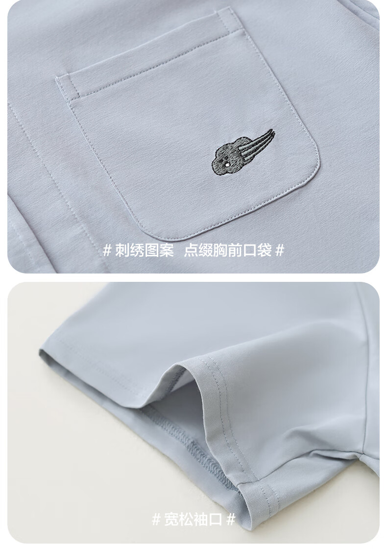 651cfc1bcc5287b0.jpg