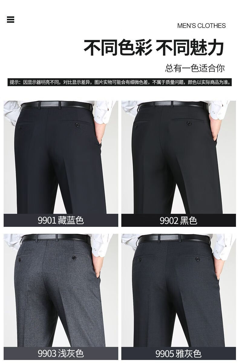 651cfc1bcc5287b0.jpg' style=